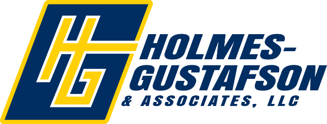 Holmes-Gustafson & Associates